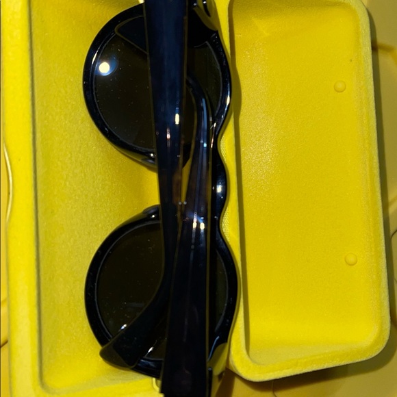 Spectacles first generation 2018 - Picture 5 of 6